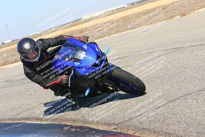 media/Mar-07-2022-Fun Track Dayz (Mon) [[9cc4a7dca7]]/Novice Group/145pm (Grapevine)/
